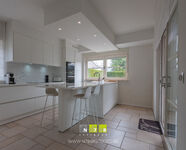 Huis te koop in Maaseik