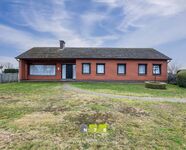 Huis te koop in Maaseik