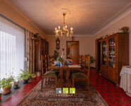 Huis te koop in Maaseik