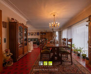 Huis te koop in Maaseik