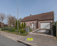 Huis te koop in Maaseik