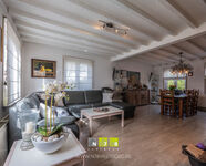 Huis te koop in Maaseik