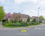 Huis te koop in Maaseik