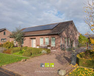 Huis te koop in Maaseik