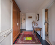 Huis te koop in Maaseik