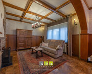 Huis te koop in Maaseik