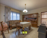 Huis te koop in Maaseik