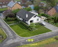 Huis te koop in Maaseik