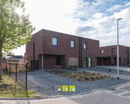Huis te koop in Maaseik