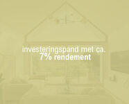 Huis te koop in Maaseik