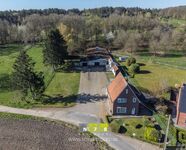 Huis te koop in Maaseik