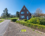 Huis te koop in Maaseik