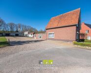 Huis te koop in Maaseik