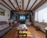 Huis te koop in Maaseik