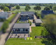 Huis te koop in Maaseik