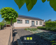 Huis te koop in Maaseik