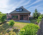 Huis te koop in Maaseik