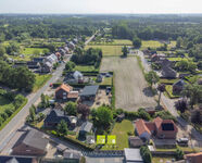 Huis te koop in Maaseik