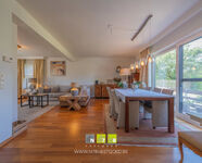 Huis te koop in Maaseik