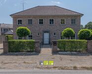 Huis te koop in Maaseik