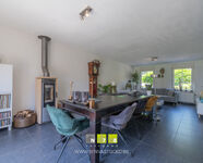 Huis te koop in Maaseik