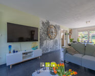 Huis te koop in Maaseik