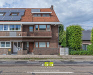 Huis te koop in Maaseik