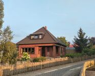 Huis te koop in Maaseik