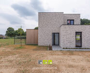 Huis te koop in Maaseik