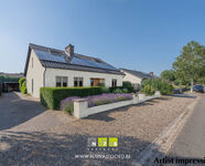 Huis te koop in Maaseik