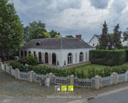 Huis te koop in Maaseik