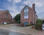Huis te koop in Maaseik
