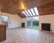 Huis te koop in Maaseik