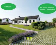 Huis te koop in Maaseik