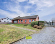 Huis te koop in Maaseik