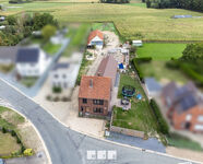 Huis te koop in Maaseik