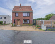 Huis te koop in Maaseik