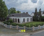 Huis te koop in Maaseik