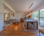 Huis te koop in Maaseik