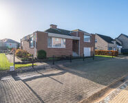 Huis te koop in Maaseik