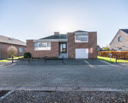 Huis te koop in Maaseik