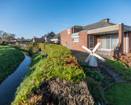 Huis te koop in Maaseik