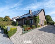 Huis te koop in Maaseik
