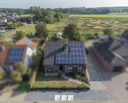 Huis te koop in Maaseik