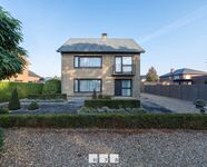 Huis te koop in Maaseik