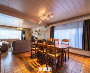 Huis te koop in Maaseik