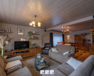 Huis te koop in Maaseik