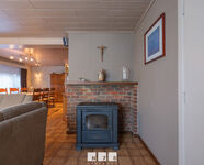 Huis te koop in Maaseik