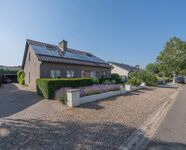 Huis te koop in Maaseik