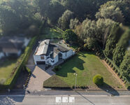 Huis te koop in Maaseik